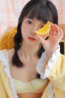 庆余年第二部